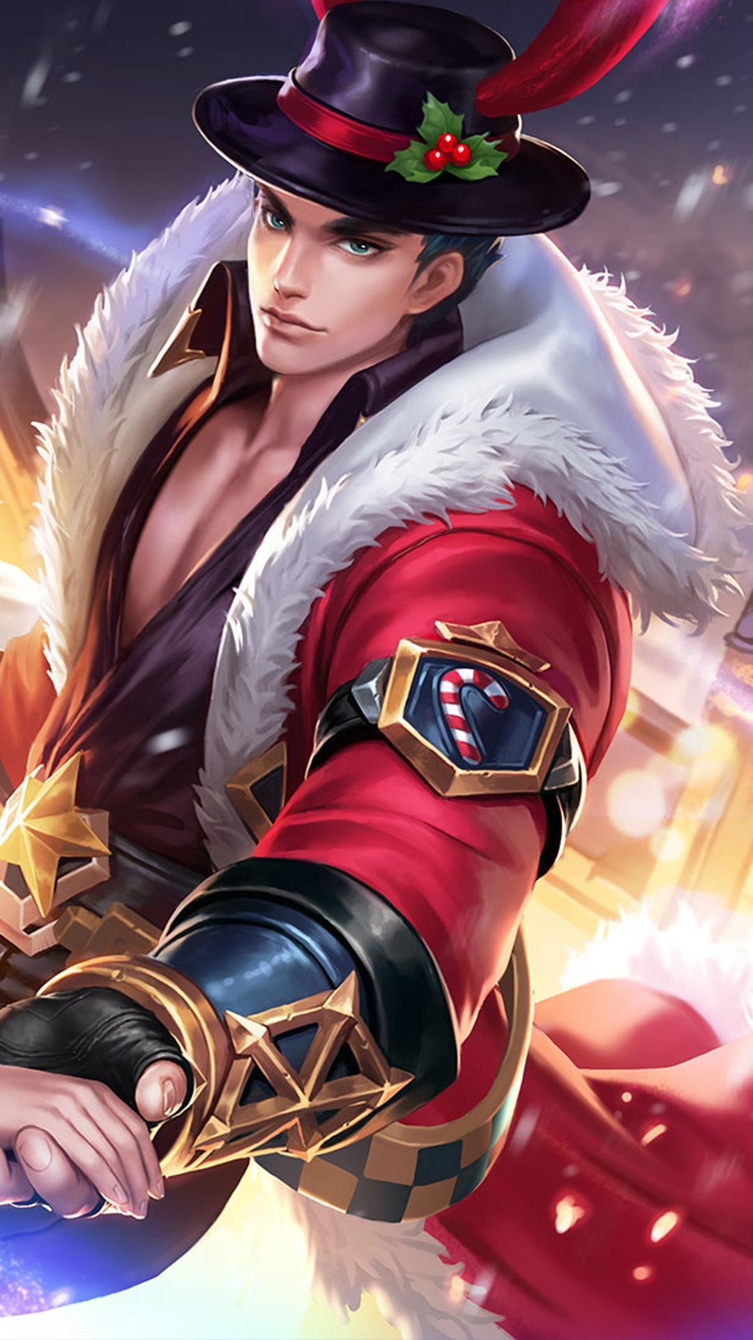 三月DOTA2在线人数峰值增长1.5万