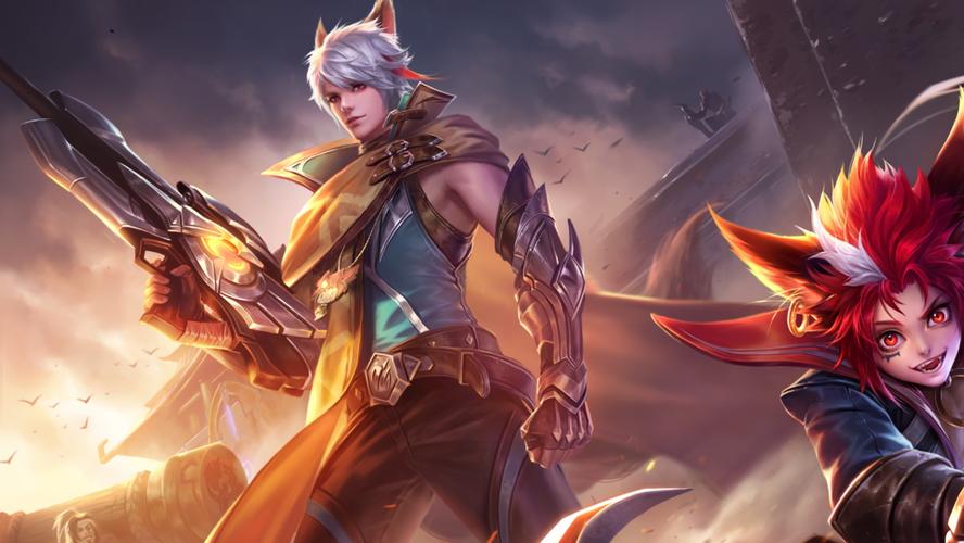 【lpl战报】TES 2-0 WBG：Wayward蛮王砍翻全场 TES收获七连胜