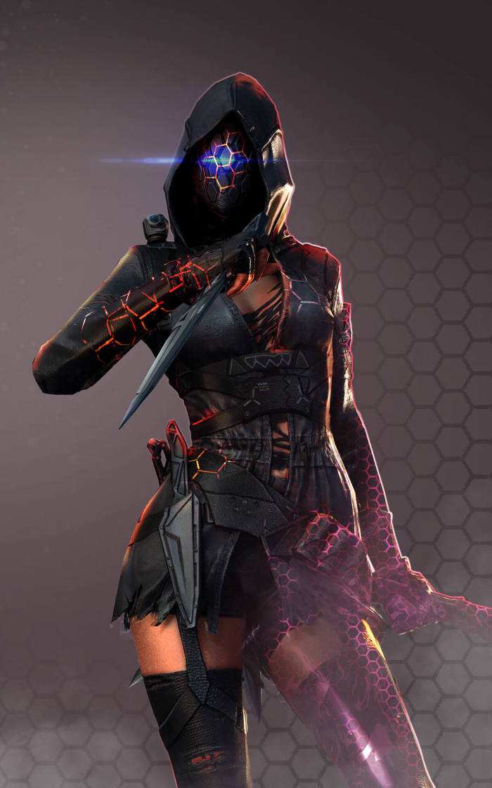 连夺两冠！南京Hero久竞战胜广州TTG 捧起银龙杯！