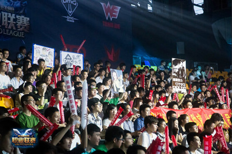 ropz 在 Vitality 中：“我们在关键时刻依靠胜利，这就是我在这里的原因”