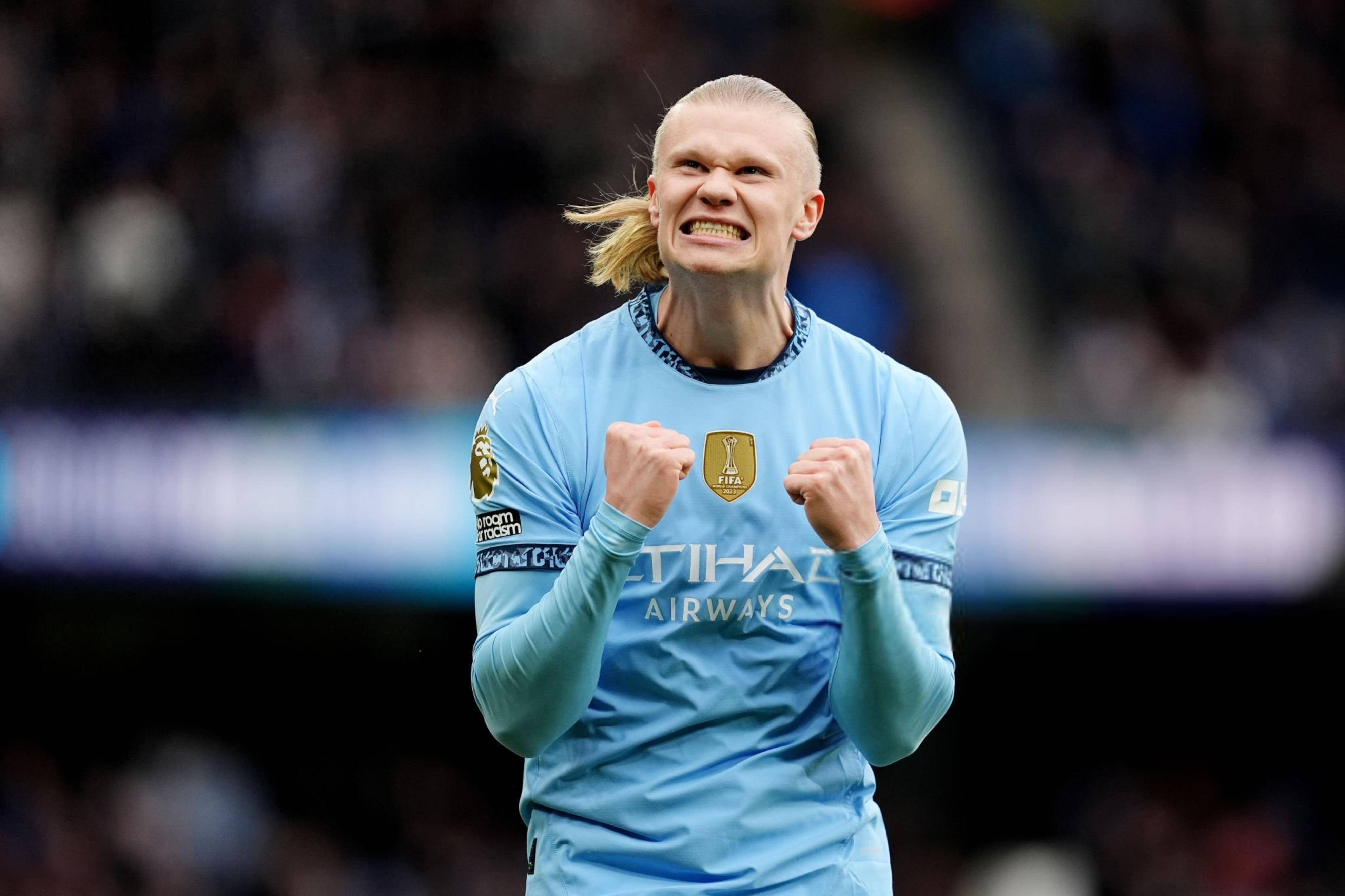 s1mple未来何去何从？