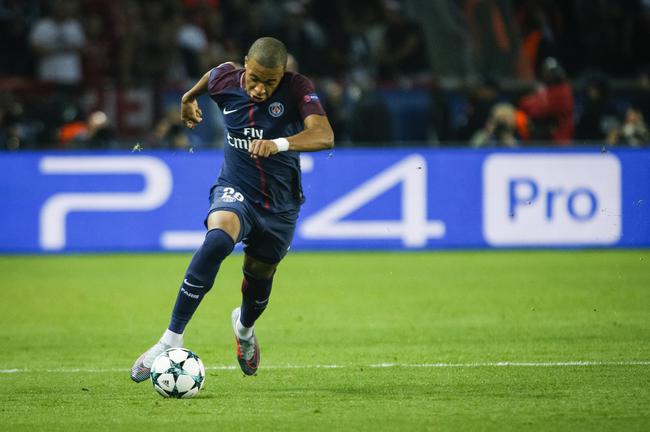 对新年感到焦虑？天真赵信猛烈地派出xqw永根击败 Team WE 而 LGD Gaming 领先