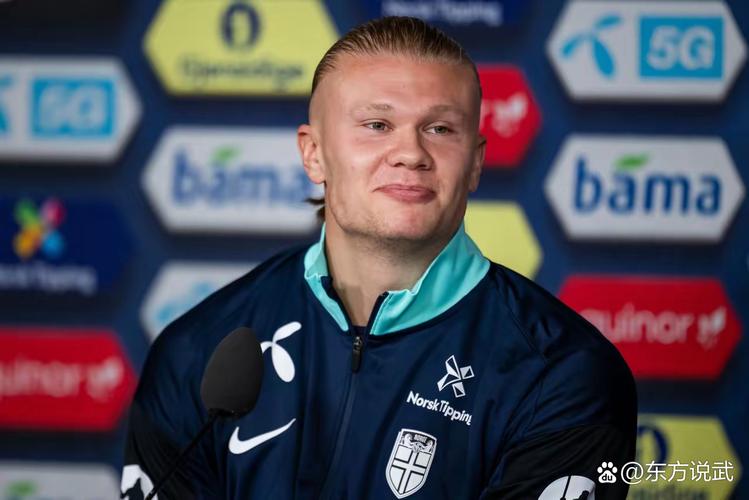 Royal Never Give Up 教练：亚索是Breathe的自信之选，阵容也是适合亚索的