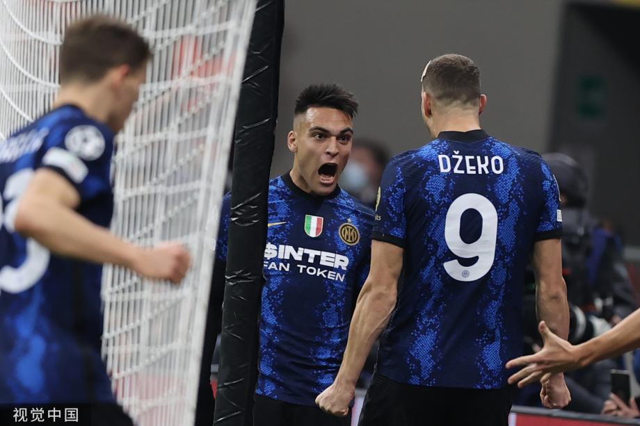 UZI退役后，RNG还能赢吗？