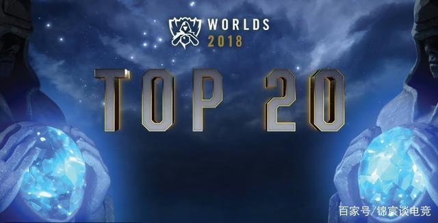 TES Kanavi ： ＂我只希望我们能继续合作，毫无遗憾＂