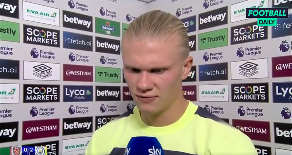 资讯《绝地求生》蓝屏怎么办？游戏蓝屏解决方法分享