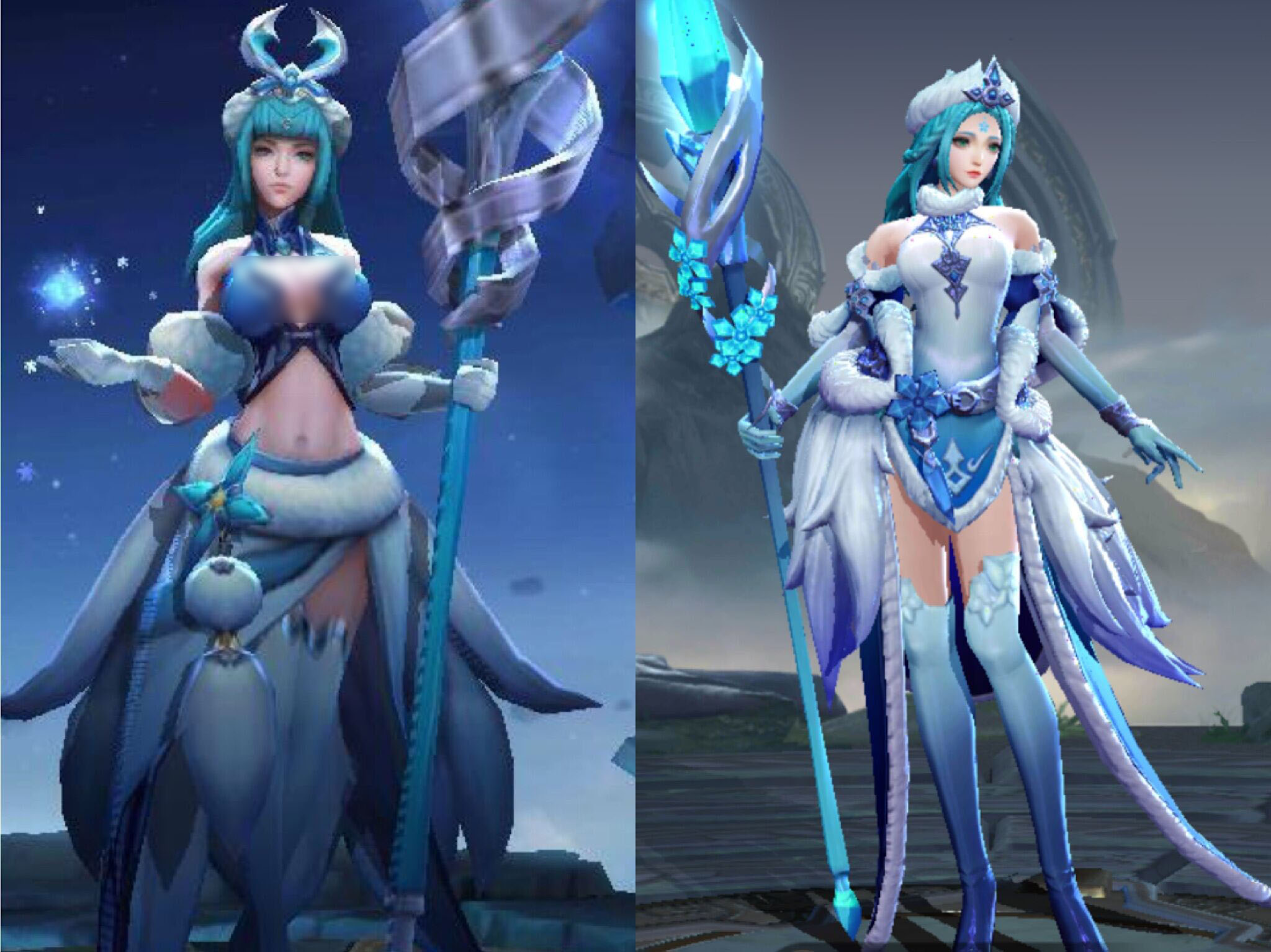 不幸的是！两支流量队伍将在淘汰赛第一轮被淘汰