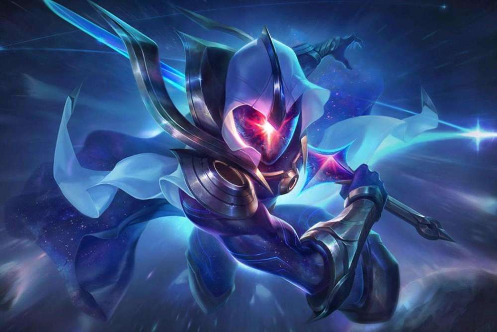 展示和解释Valorant中新特工Tejo的所有能力