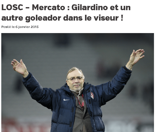 MG