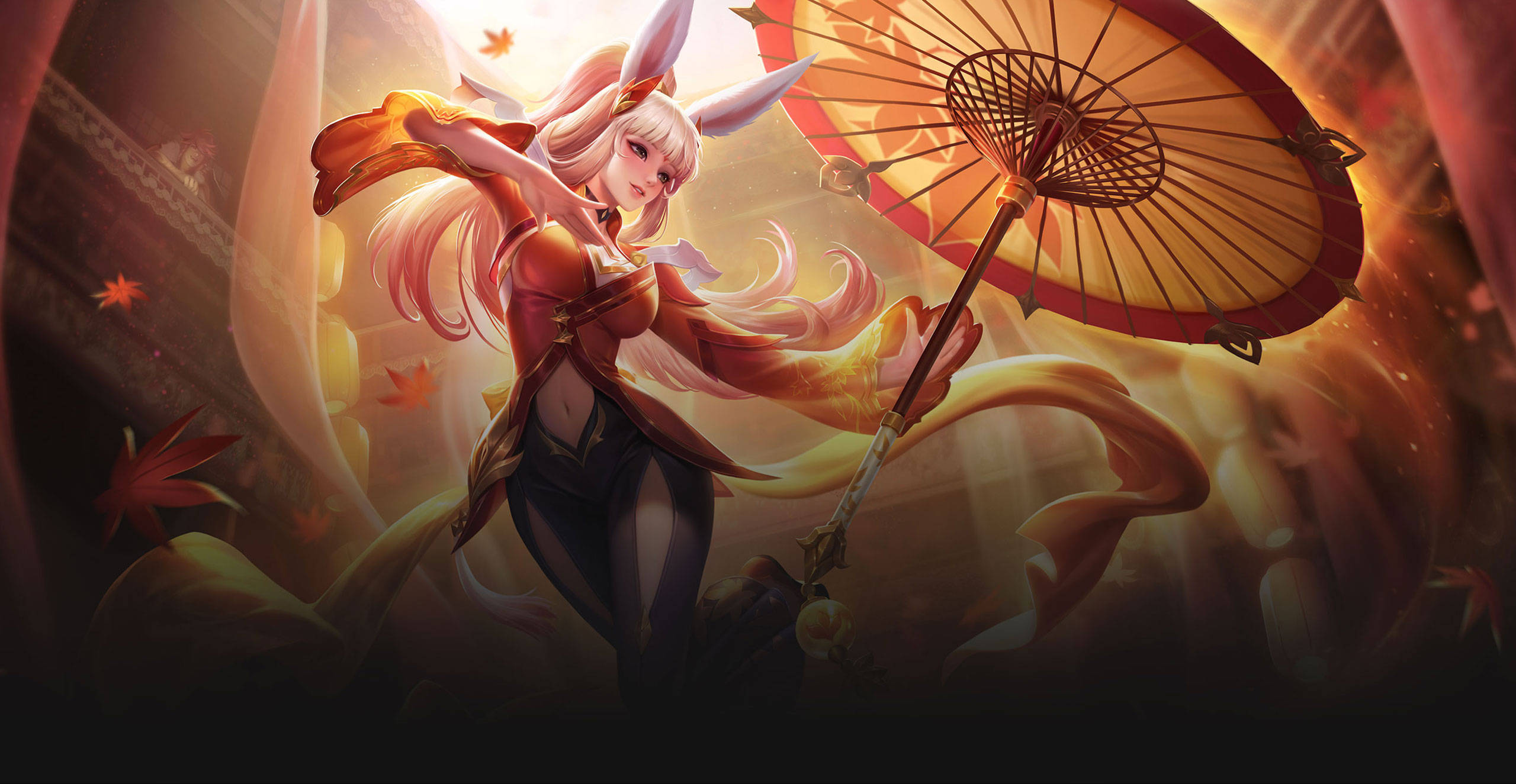 florescent被指控强奸