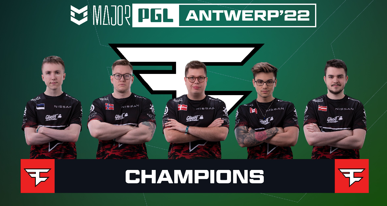 【里程碑】Meiko选手达成LPL联赛9000助攻，冠绝群雄