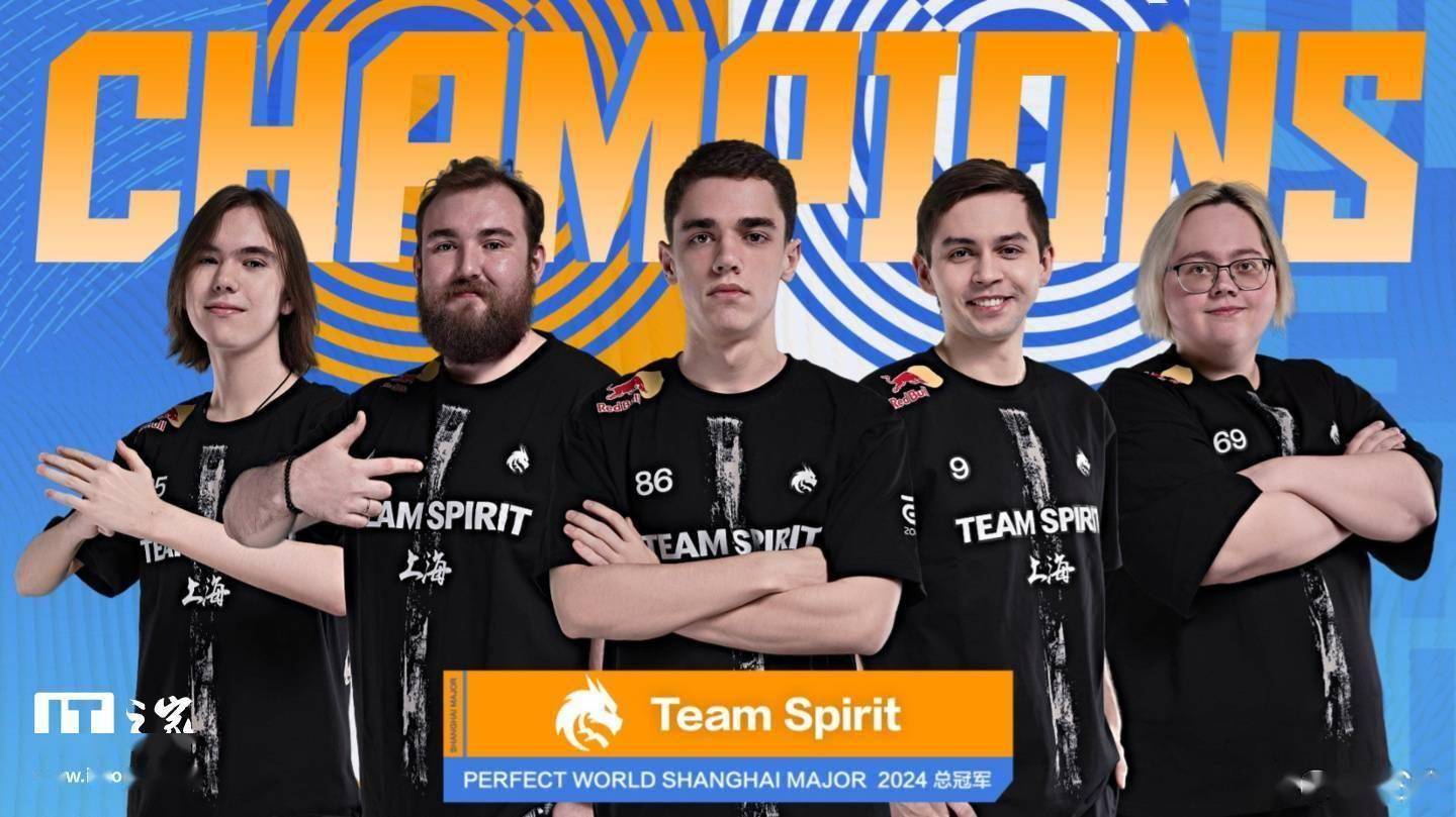 英雄联盟比赛：2020全球总决赛小组赛第四天，LPL实力碾压再夺三胜！