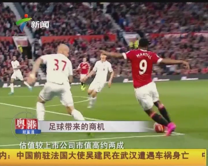续压缩E