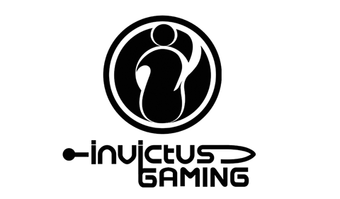 【数据前瞻】 LGD Gaming vs Bilibili Gaming 以弱胜强的传统能否延续