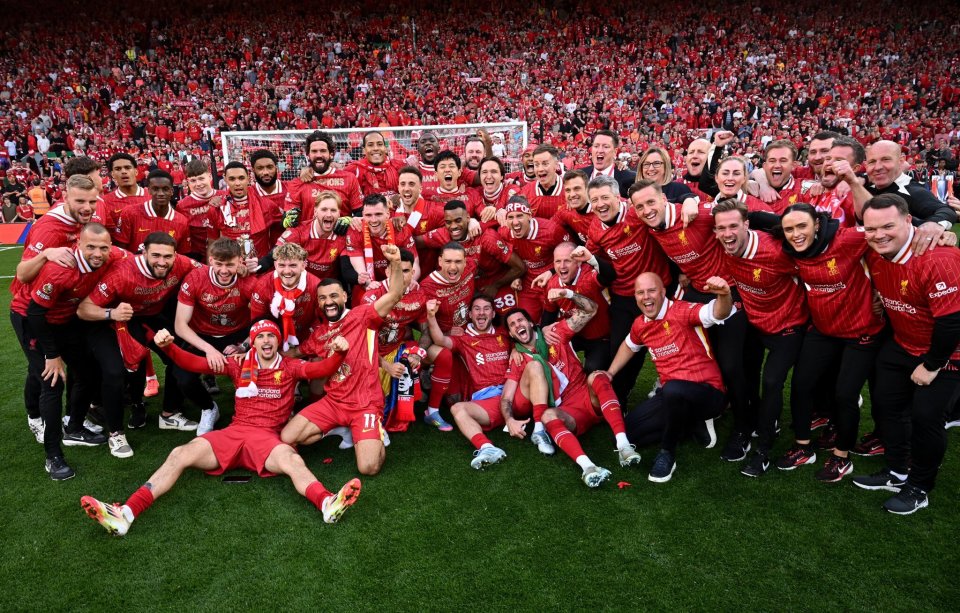 在今日EDG对阵UP的比赛中，Meiko使用娜美达成了在LPL的第7500次助攻，LPL第1位达成该成就的选手，恭喜Meiko！